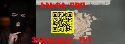 скорость Кунгур