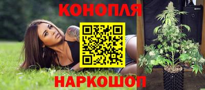 jwh Краснознаменск