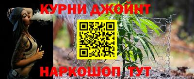 скорость Кунгур