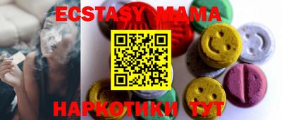 jwh Краснознаменск