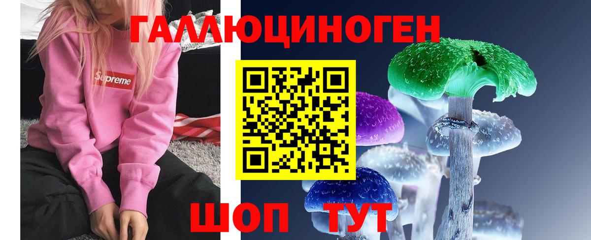 Галлюциногенные грибы GOLDEN TEACHER Тобольск