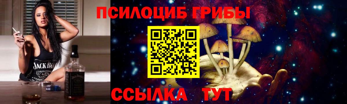 Псилоцибиновые грибы MAGIC MUSHROOMS  Вход с VPN  Псилоцибиновые грибы ЛСД  Тобольск 